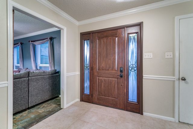 3404 Rosemary Court, Bedford, TX 76021