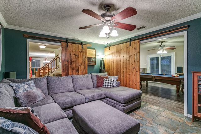 3404 Rosemary Court, Bedford, TX 76021