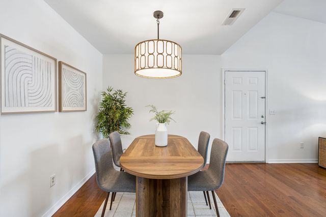 2011 N Highway 17 Unit 1900r, Mount Pleasant, SC 29466