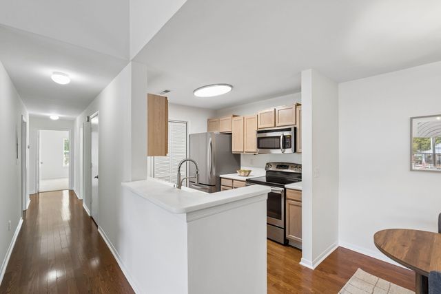 2011 N Highway 17 Unit 1900r, Mount Pleasant, SC 29466