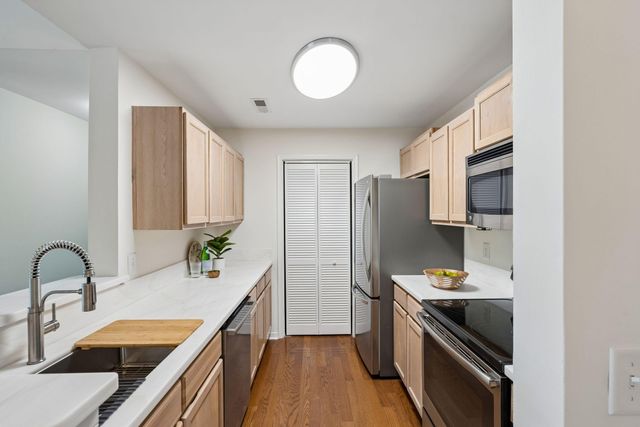 2011 N Highway 17 Unit 1900r, Mount Pleasant, SC 29466
