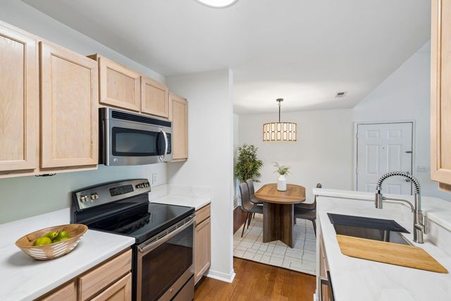 2011 N Highway 17 Unit 1900r, Mount Pleasant, SC 29466