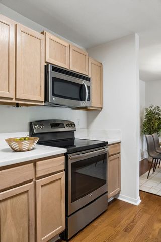 2011 N Highway 17 Unit 1900r, Mount Pleasant, SC 29466