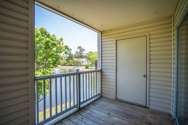 2011 N Highway 17 Unit 1900r, Mount Pleasant, SC 29466