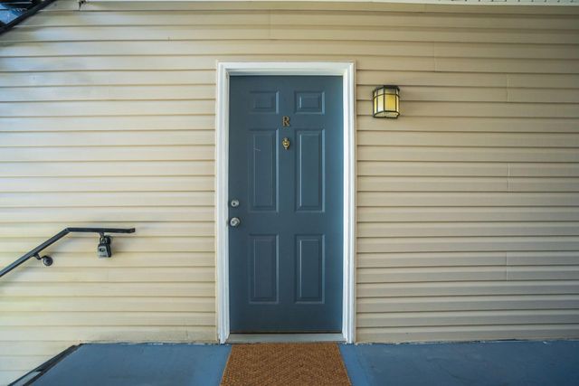 2011 N Highway 17 Unit 1900r, Mount Pleasant, SC 29466
