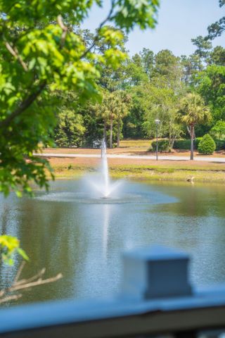 2011 N Highway 17 Unit 1900r, Mount Pleasant, SC 29466