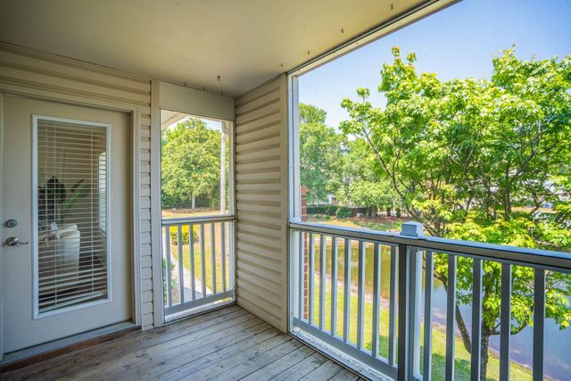 2011 N Highway 17 Unit 1900r, Mount Pleasant, SC 29466