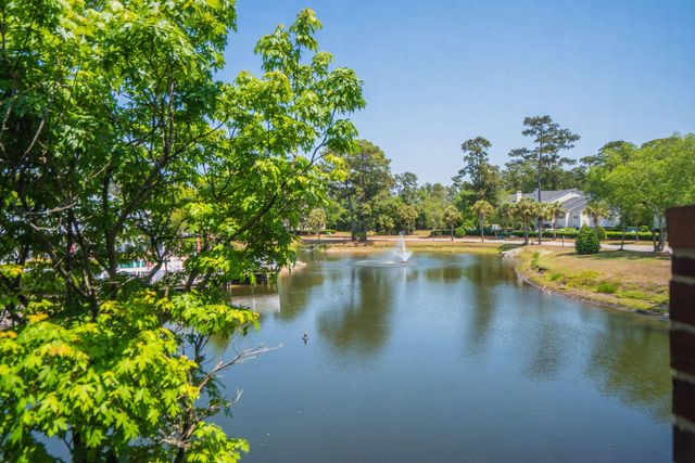 2011 N Highway 17 Unit 1900r, Mount Pleasant, SC 29466