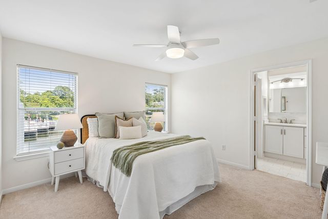 2011 N Highway 17 Unit 1900r, Mount Pleasant, SC 29466