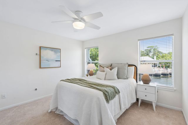 2011 N Highway 17 Unit 1900r, Mount Pleasant, SC 29466