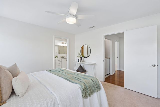 2011 N Highway 17 Unit 1900r, Mount Pleasant, SC 29466