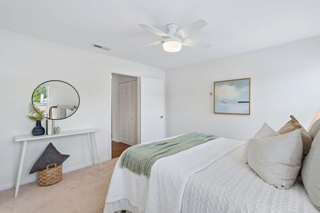 2011 N Highway 17 Unit 1900r, Mount Pleasant, SC 29466