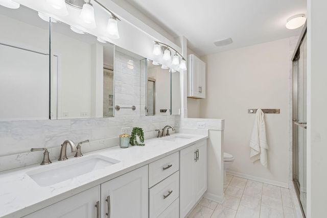 2011 N Highway 17 Unit 1900r, Mount Pleasant, SC 29466