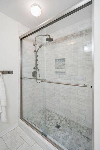 2011 N Highway 17 Unit 1900r, Mount Pleasant, SC 29466
