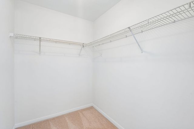 2011 N Highway 17 Unit 1900r, Mount Pleasant, SC 29466