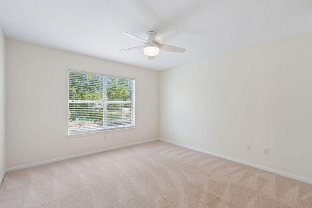 2011 N Highway 17 Unit 1900r, Mount Pleasant, SC 29466