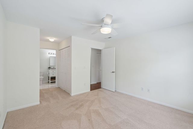 2011 N Highway 17 Unit 1900r, Mount Pleasant, SC 29466