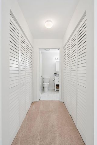 2011 N Highway 17 Unit 1900r, Mount Pleasant, SC 29466