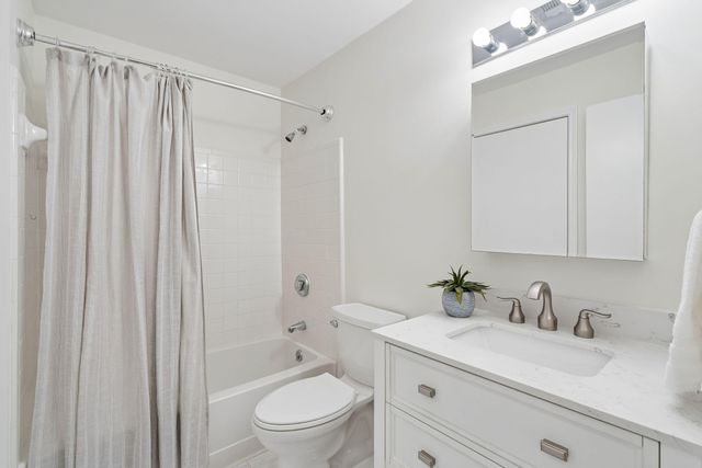 2011 N Highway 17 Unit 1900r, Mount Pleasant, SC 29466