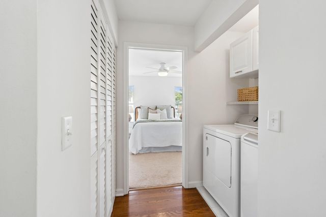 2011 N Highway 17 Unit 1900r, Mount Pleasant, SC 29466