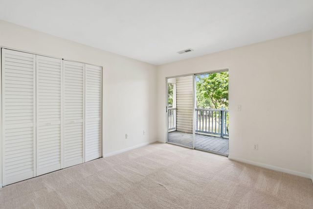 2011 N Highway 17 Unit 1900r, Mount Pleasant, SC 29466