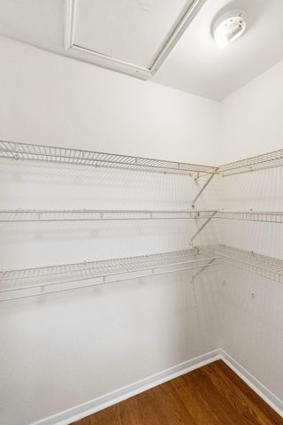 2011 N Highway 17 Unit 1900r, Mount Pleasant, SC 29466