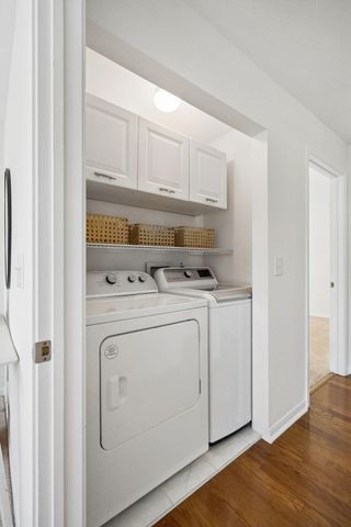 2011 N Highway 17 Unit 1900r, Mount Pleasant, SC 29466