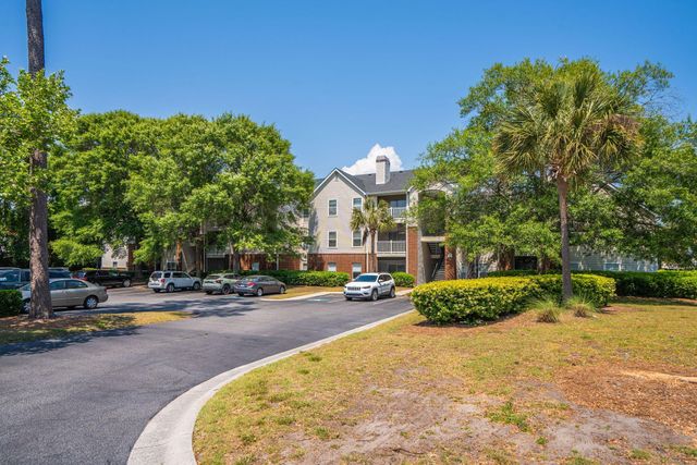 2011 N Highway 17 Unit 1900r, Mount Pleasant, SC 29466