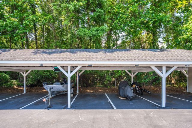 2011 N Highway 17 Unit 1900r, Mount Pleasant, SC 29466