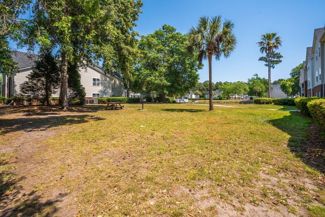 2011 N Highway 17 Unit 1900r, Mount Pleasant, SC 29466