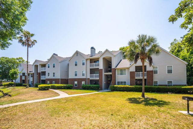 2011 N Highway 17 Unit 1900r, Mount Pleasant, SC 29466