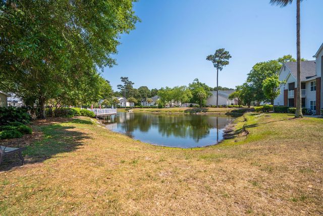 2011 N Highway 17 Unit 1900r, Mount Pleasant, SC 29466