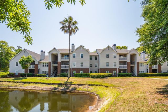 2011 N Highway 17 Unit 1900r, Mount Pleasant, SC 29466