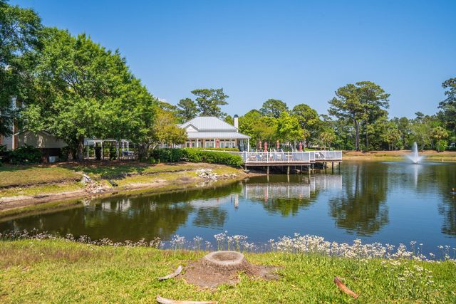 2011 N Highway 17 Unit 1900r, Mount Pleasant, SC 29466