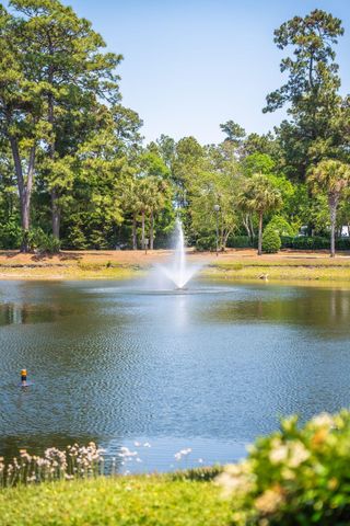 2011 N Highway 17 Unit 1900r, Mount Pleasant, SC 29466