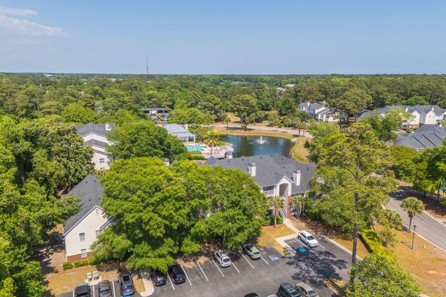 2011 N Highway 17 Unit 1900r, Mount Pleasant, SC 29466