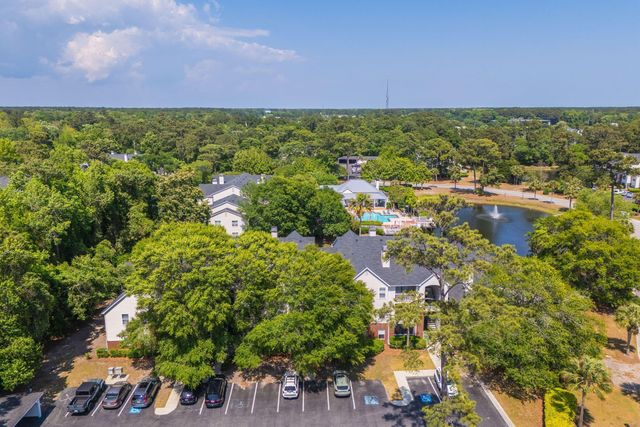 2011 N Highway 17 Unit 1900r, Mount Pleasant, SC 29466