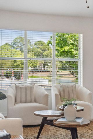 2011 N Highway 17 Unit 1900r, Mount Pleasant, SC 29466