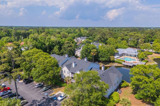 2011 N Highway 17 Unit 1900r, Mount Pleasant, SC 29466