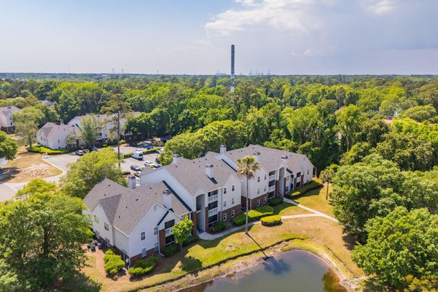 2011 N Highway 17 Unit 1900r, Mount Pleasant, SC 29466