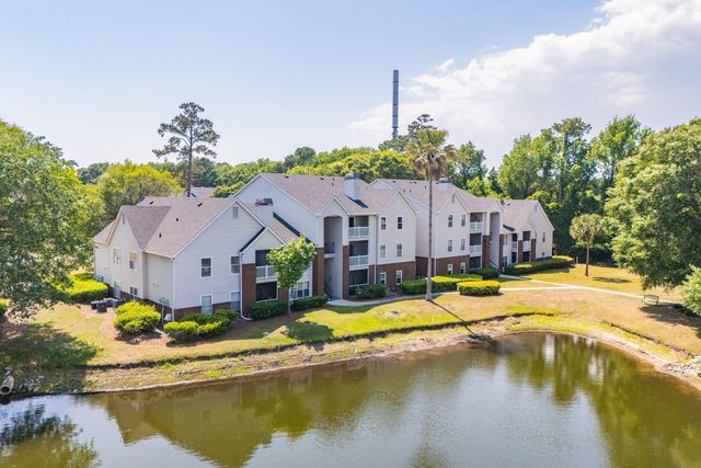 2011 N Highway 17 Unit 1900r, Mount Pleasant, SC 29466
