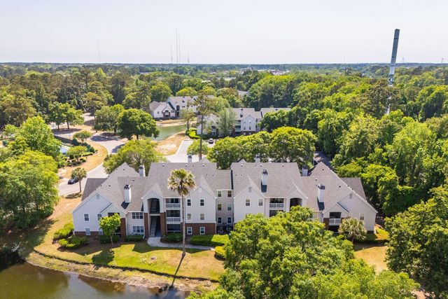 2011 N Highway 17 Unit 1900r, Mount Pleasant, SC 29466