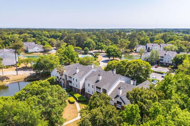2011 N Highway 17 Unit 1900r, Mount Pleasant, SC 29466