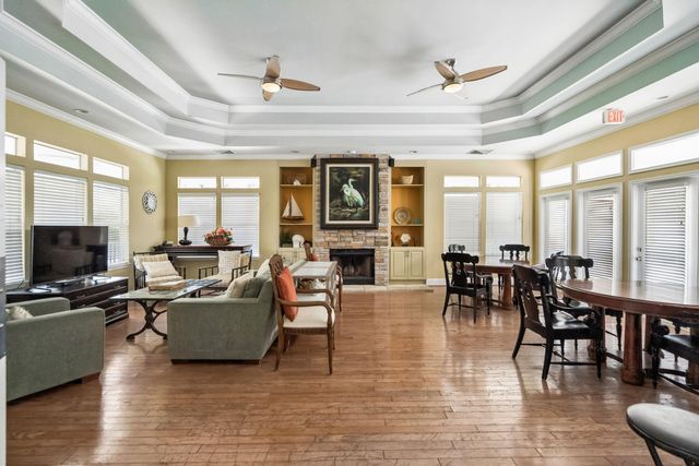 2011 N Highway 17 Unit 1900r, Mount Pleasant, SC 29466