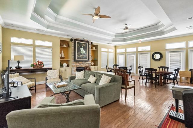 2011 N Highway 17 Unit 1900r, Mount Pleasant, SC 29466