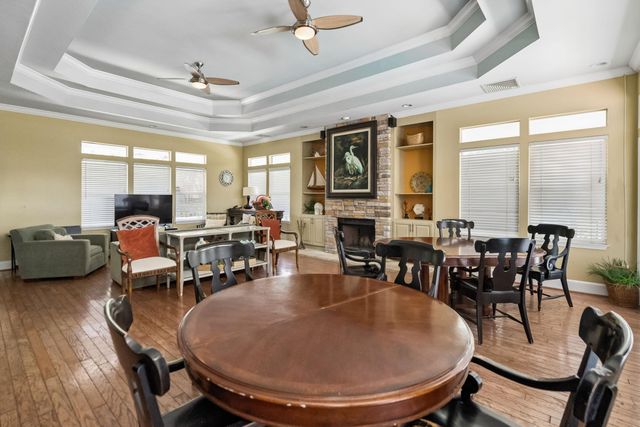 2011 N Highway 17 Unit 1900r, Mount Pleasant, SC 29466