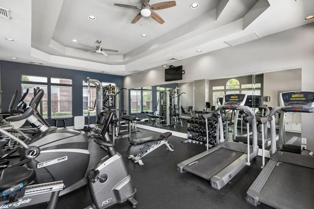 2011 N Highway 17 Unit 1900r, Mount Pleasant, SC 29466