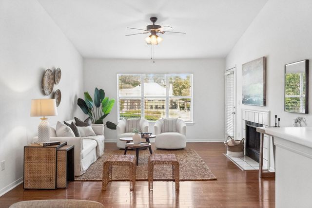 2011 N Highway 17 Unit 1900r, Mount Pleasant, SC 29466