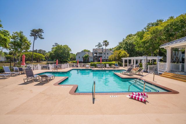 2011 N Highway 17 Unit 1900r, Mount Pleasant, SC 29466