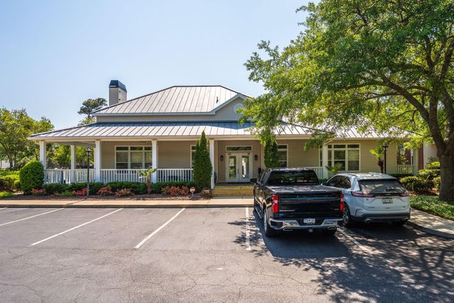2011 N Highway 17 Unit 1900r, Mount Pleasant, SC 29466